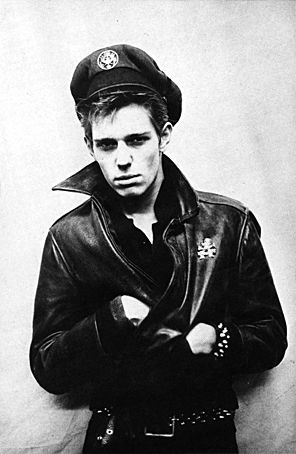 600full-paul-simonon.jpg