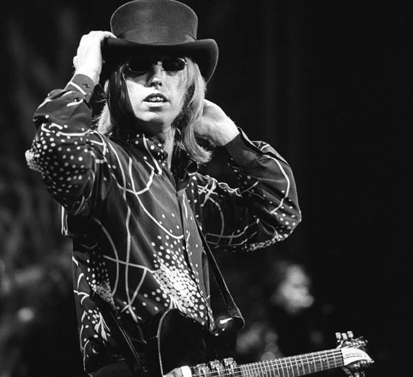 600full-tom-petty.jpg