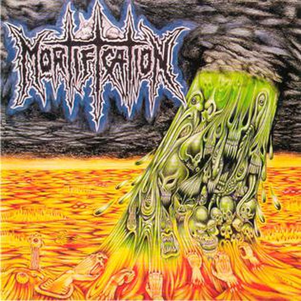 600px-Mortification_st_cover.jpg