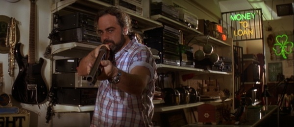 600px-pulp-shotgun1.jpg
