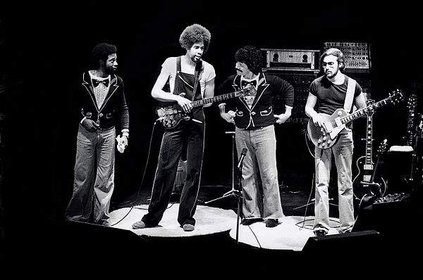 600px-Return_to_Forever_1976.jpg