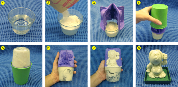 600px-Shaker-Maker-step-by-step.png
