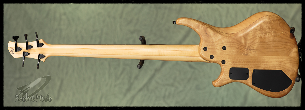 6028-BACK-1200.jpg