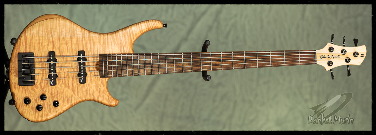 6028-FRONT-1200.jpg