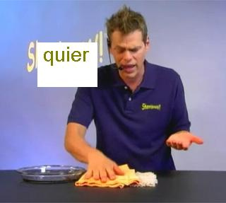 6028139454_ea9cda54d4.jpg