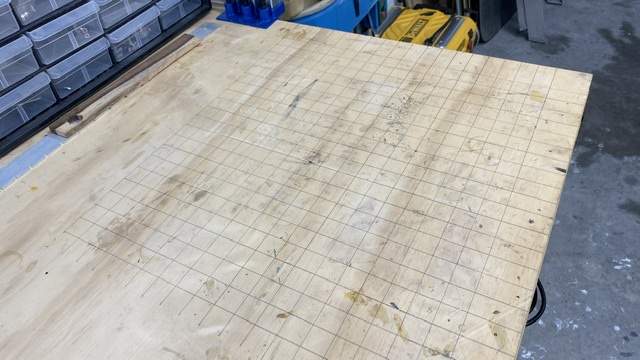 6028A81E-4B8E-484C-82B9-C0E31692440E.jpeg