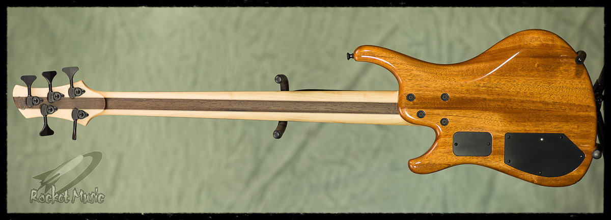 6034-BACK-1200.jpg