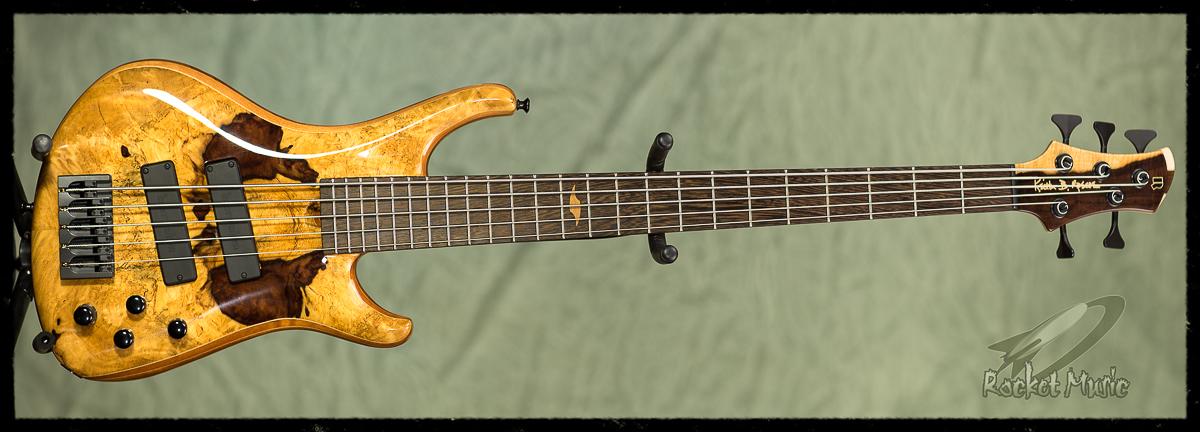 6034-FRONT-1200.jpg