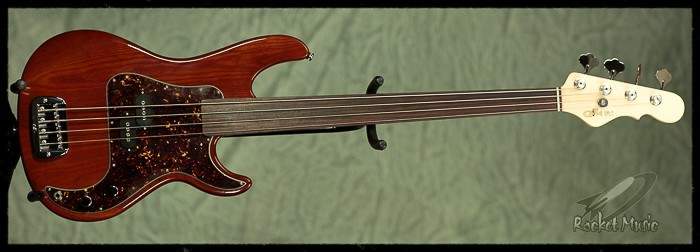 6037-FRONT-700.jpg
