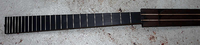6038783427_c4e567c5d1_z.jpg