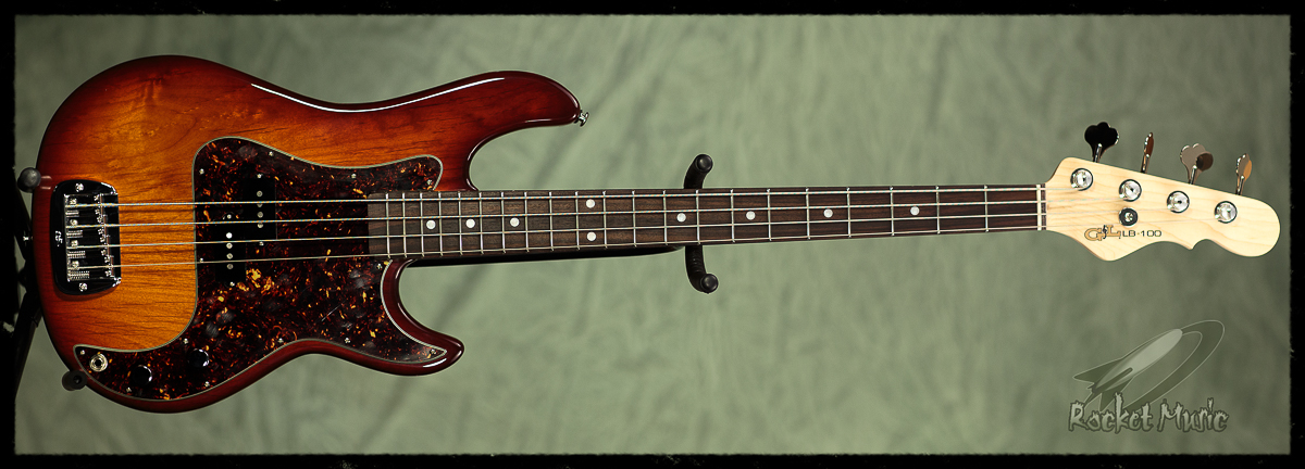 6044-FRONT-1200.jpg