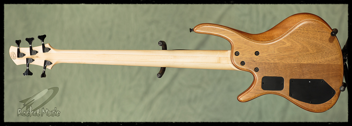 6052-BACK-1200.jpg