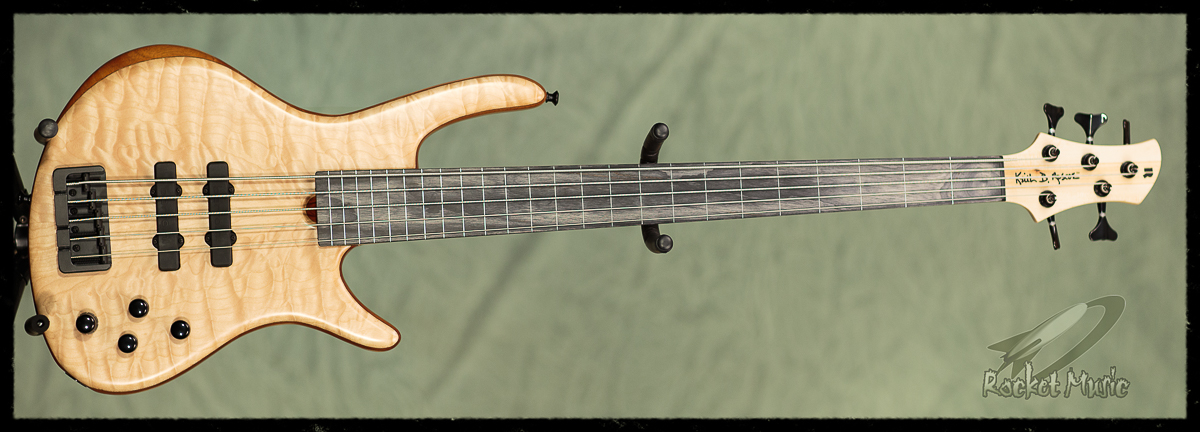 6052-FRONT-1200.jpg