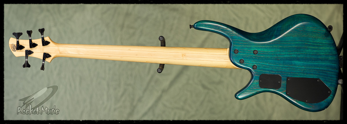6053-BACK-1200.jpg