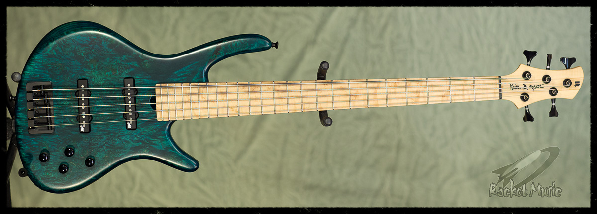 6053-FRONT-1200.jpg