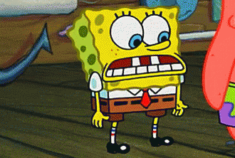 6054005B-662D-4F58-BAA1-E375CF71153D.gif