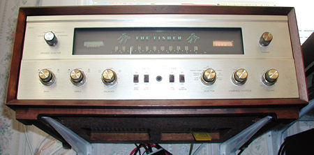 605fisher1.jpg