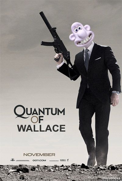 60604672.jpg