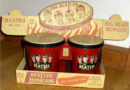 6061954beatle-bongos.jpg