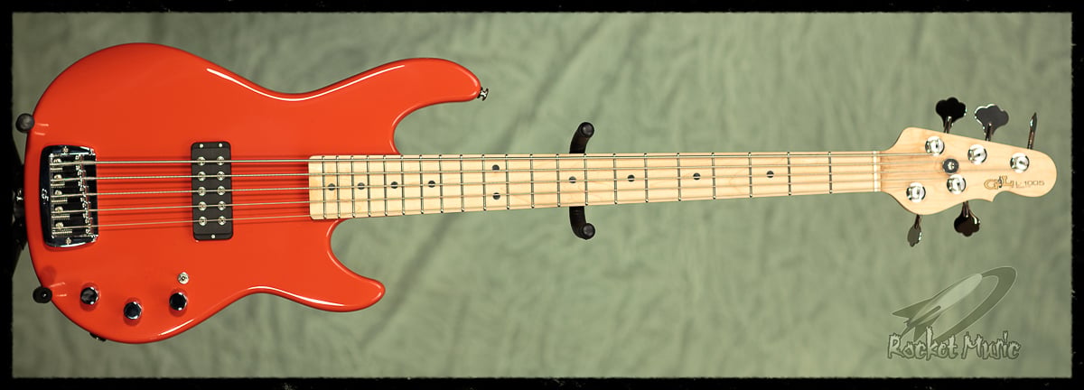 6067-FRONT-1200.jpg