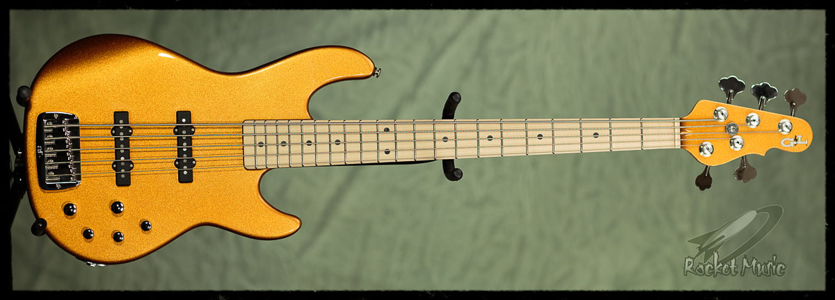 6069-FRONT-1200.jpg