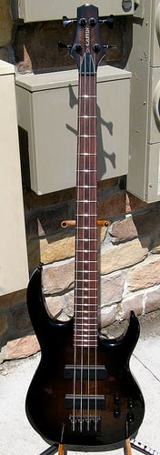 6074098015_dbb1605e61.jpg