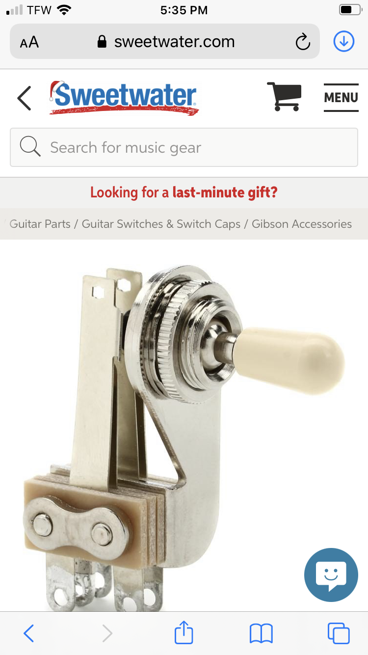 607FBA45-54DF-4207-A749-D6D4FD1AEC5A.png