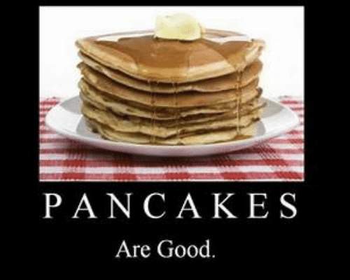 608CBA7F-5087-4495-8D62-98731922CE4F.jpeg