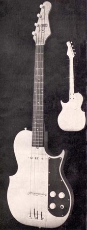 60_7bgbass-small.jpeg