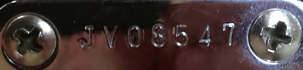 60A004C3-652C-4602-96B5-FB10122EA7BF.jpeg