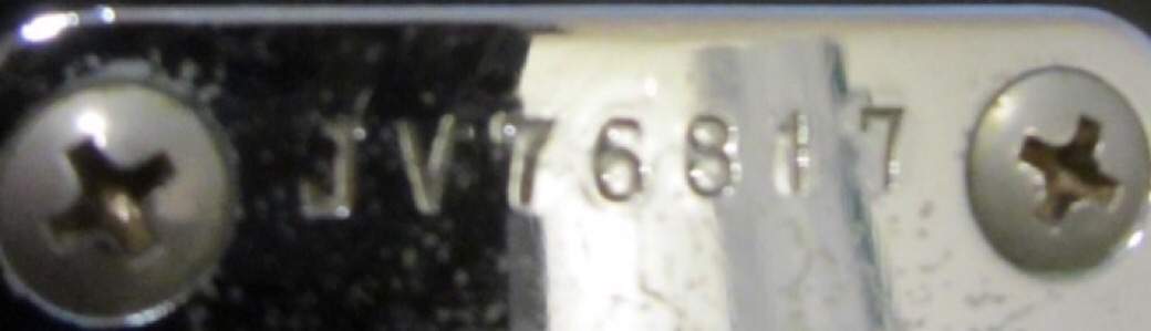 60A5D872-D5EF-49BE-94A6-2CC2F01885B5.jpeg