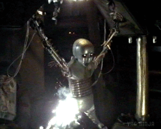 60D729CB-E0D2-4BC6-B609-83757582F3D3.gif