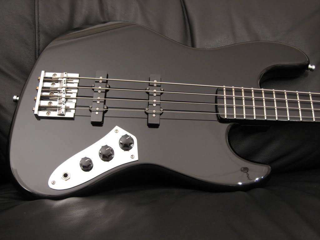 60e028cb.jpg