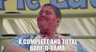 60e595dc-b217-468c-92b1-3dfee7f4f06e_text (1).gif