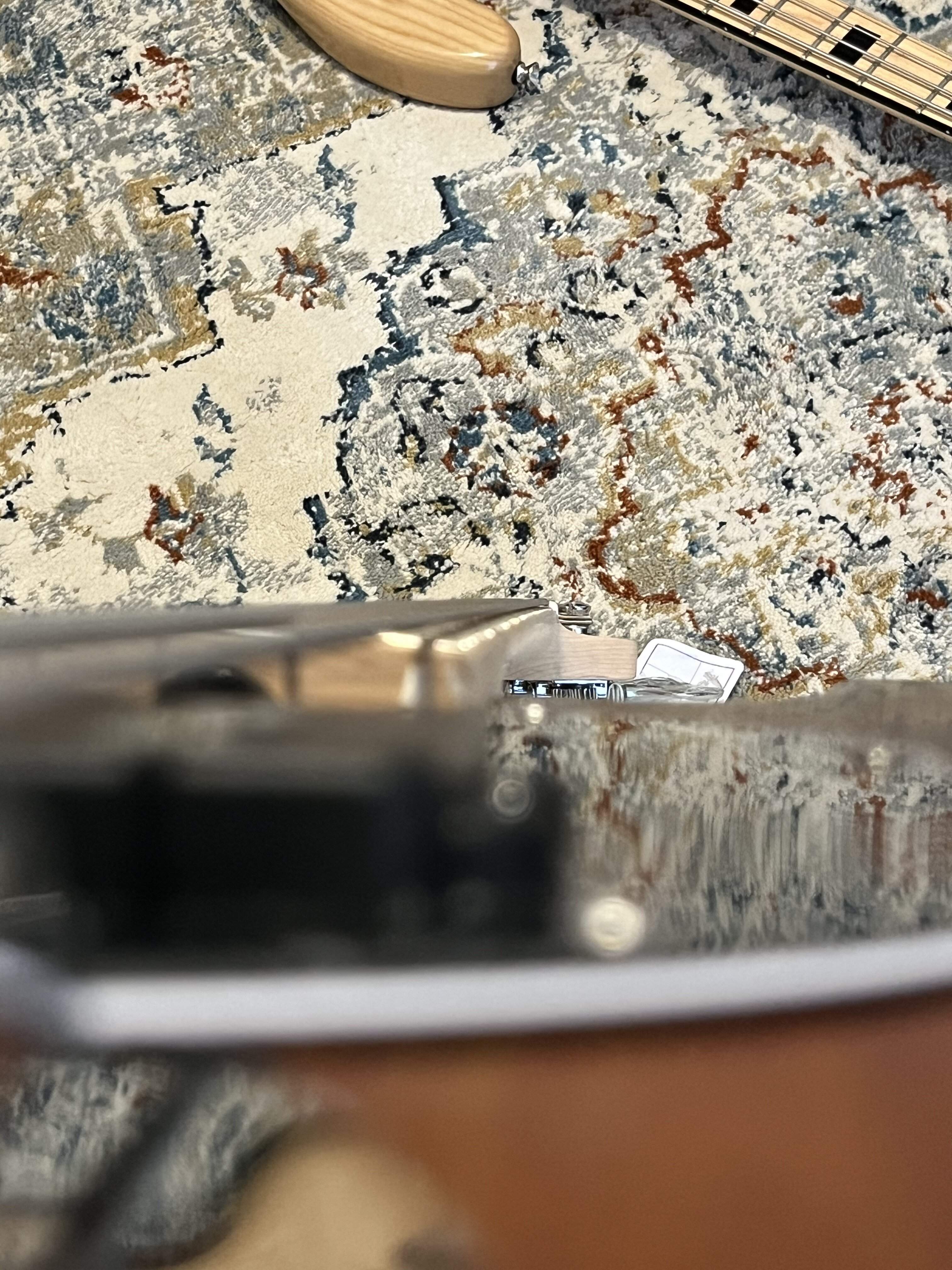 60F159E1-D5CC-4703-8E8C-67A7AF561CCF.jpeg