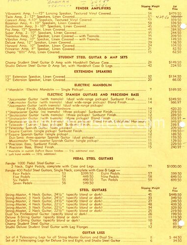 60pricelistCover2.jpg