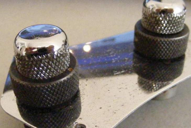 60s knobs.jpg