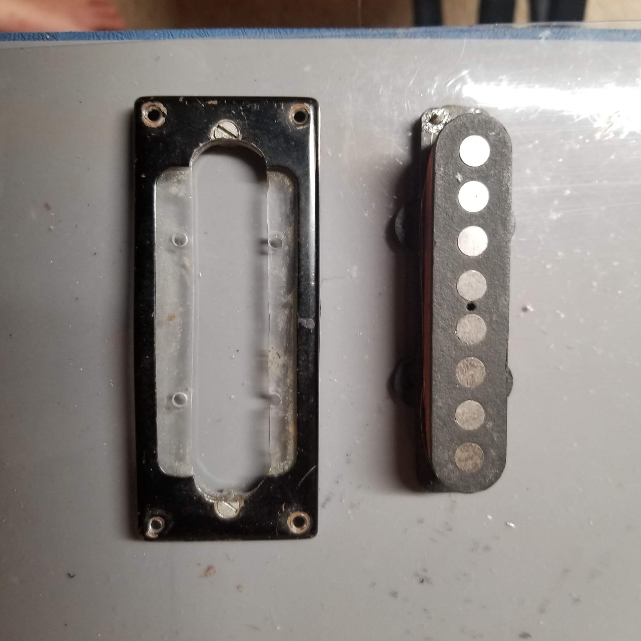 60s pickup and trim ring.jpg