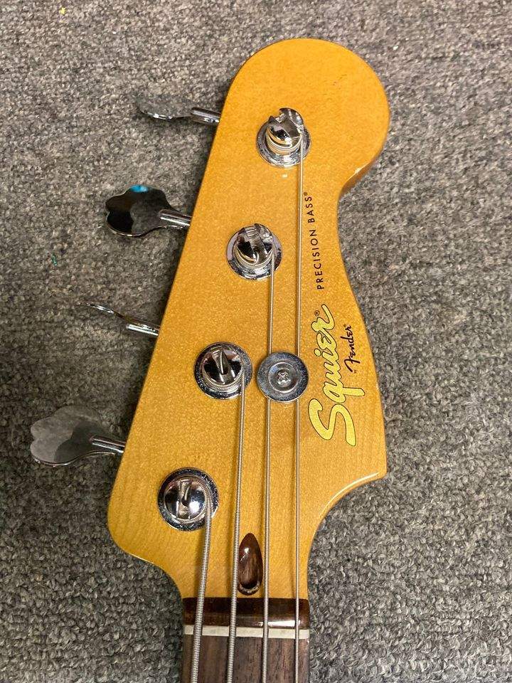 60sP3.jpg