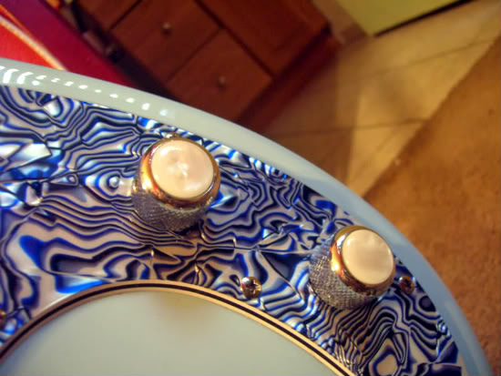 60sPknobs-1-1.jpg