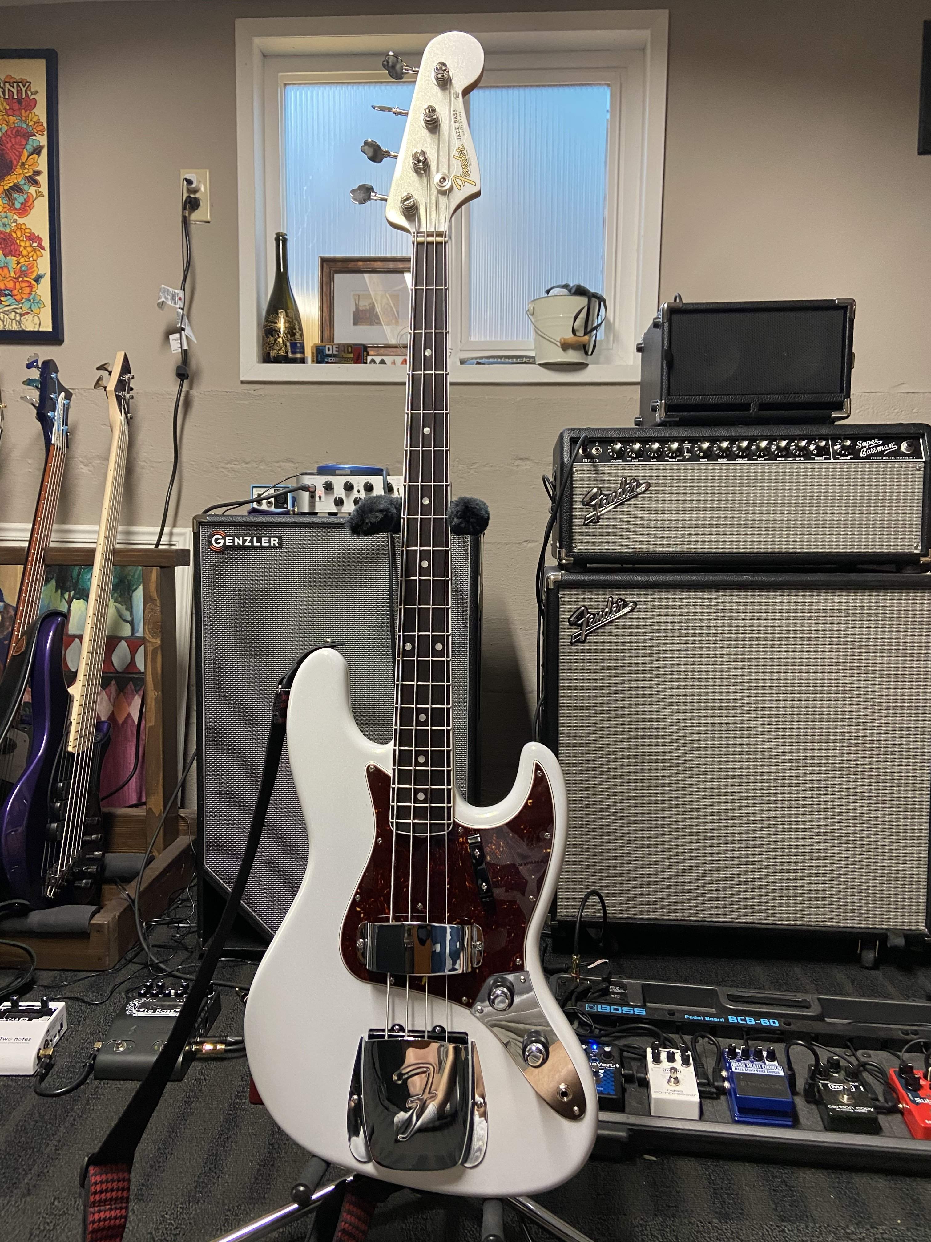 60th Jazz Bass.jpg