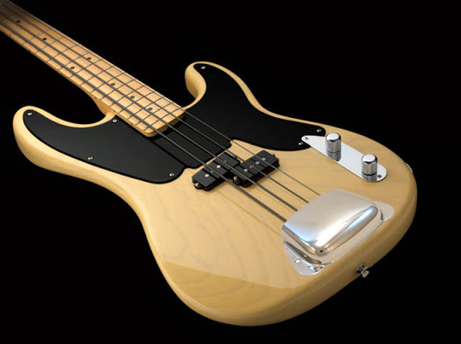 60th_pbass_ashtray2.jpg