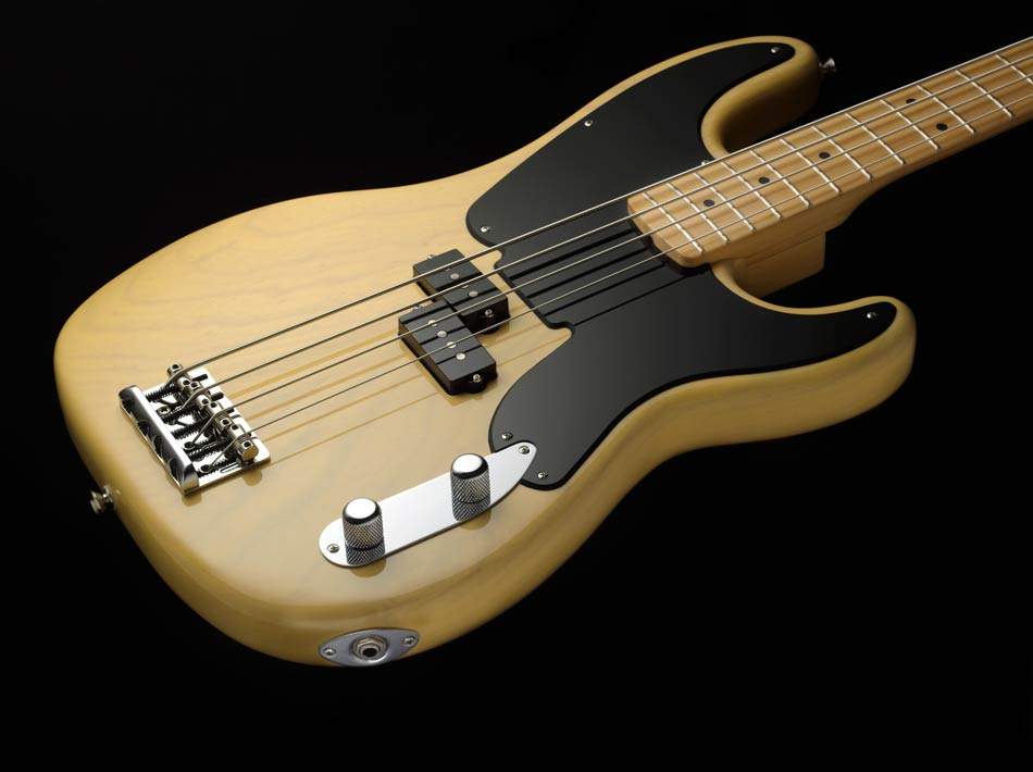 60th_pbass_front2.jpg