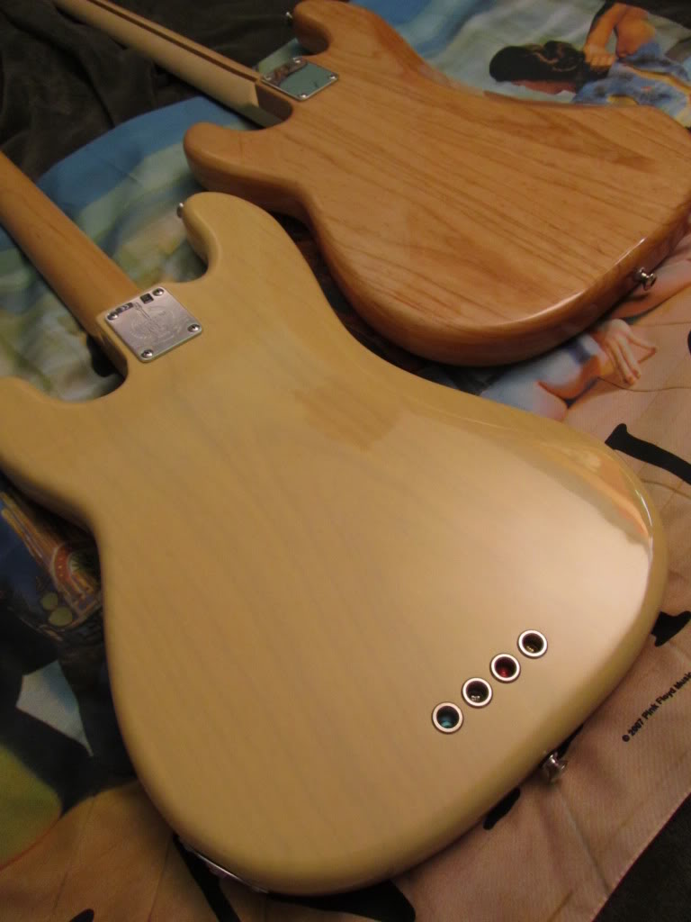 60thAnnivPBass010.jpg