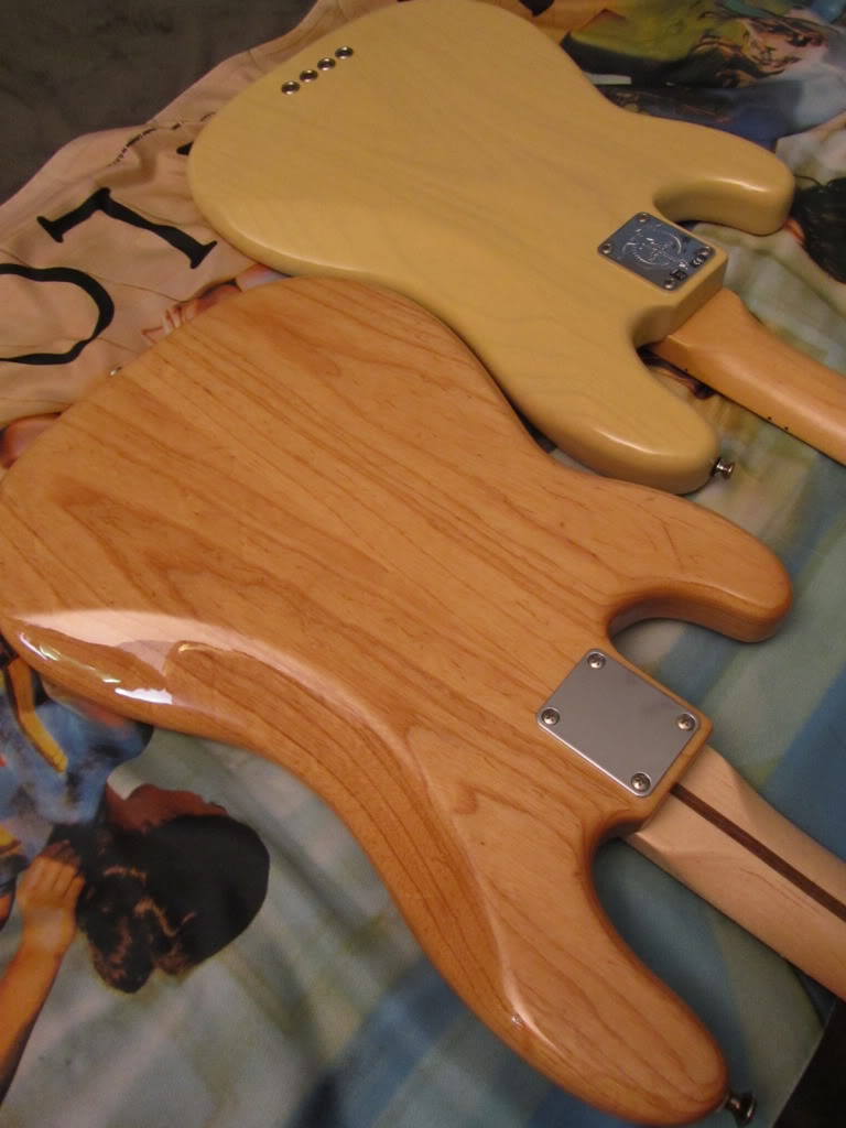 60thAnnivPBass012.jpg