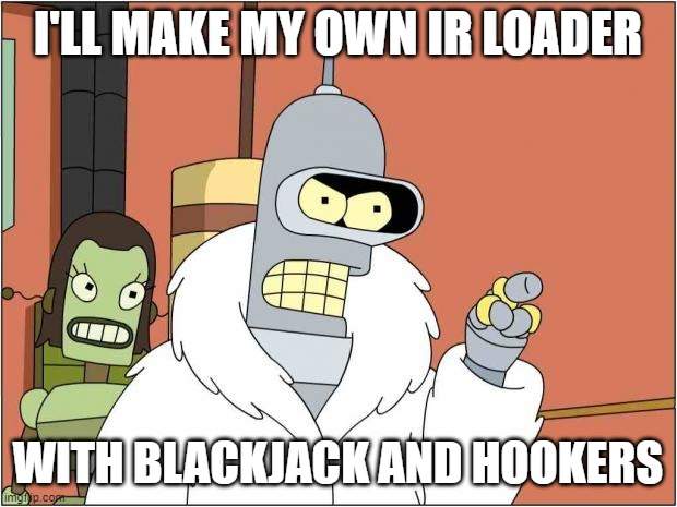 60wh9c.jpg