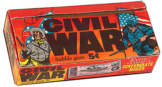 61-00,CvlWarBox.jpg
