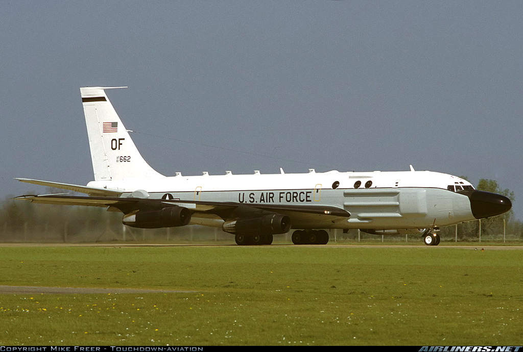 61-2662.jpg
