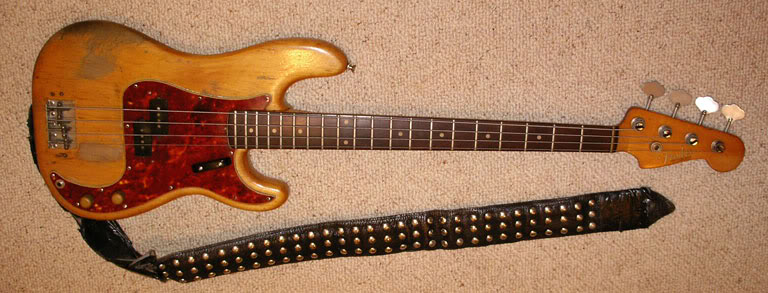 61-Blonde-Fender-Precision.jpg