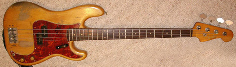 61-Blonde-Fender-Precision.jpg